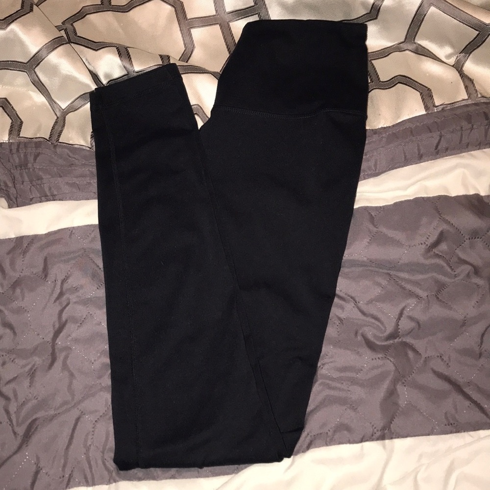 Zella leggings
